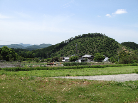20140524hike (178)